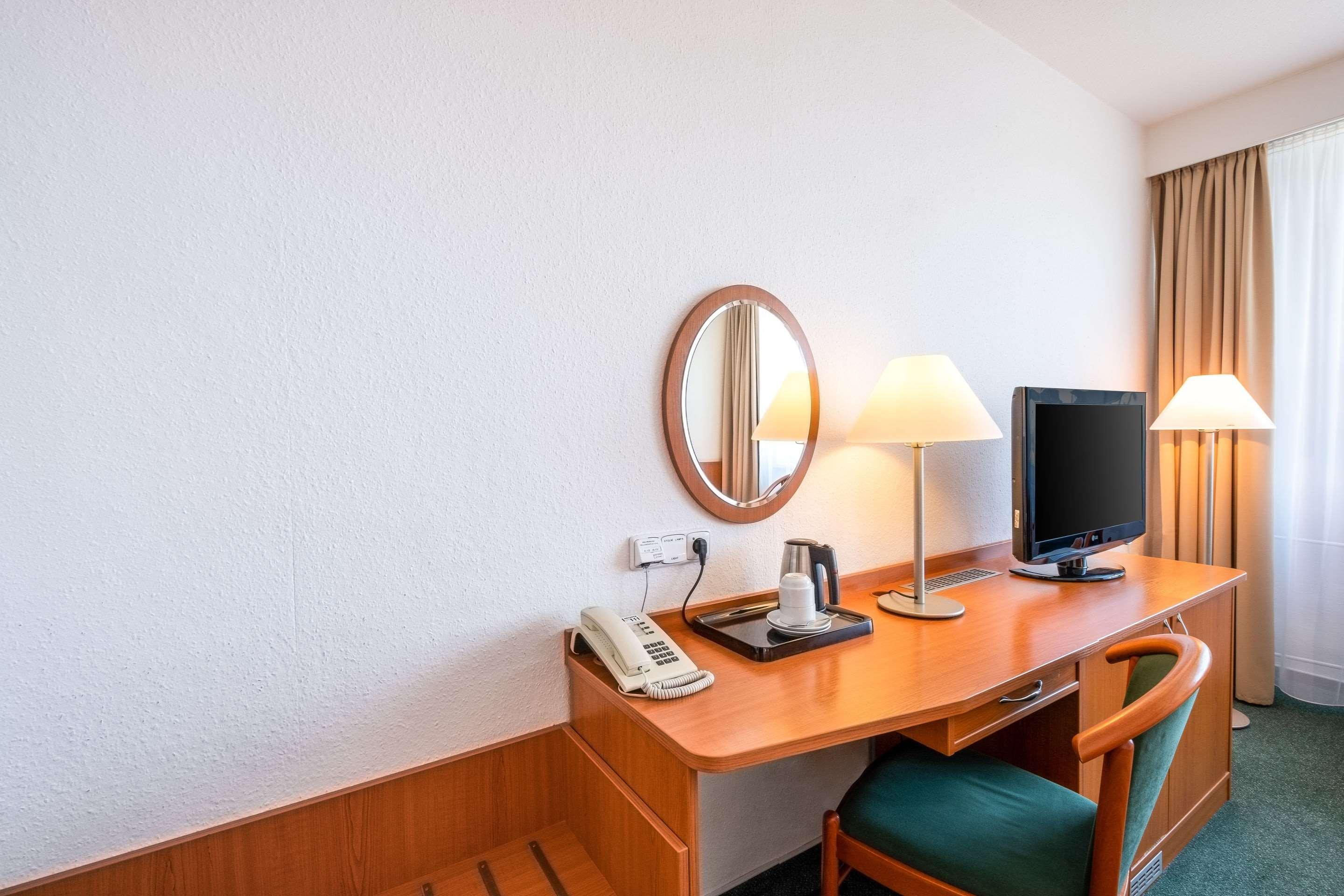 Hotel Clarion Congress Ostrava